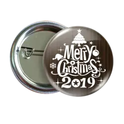 پیکسل نگارایرانی طرح AK 26