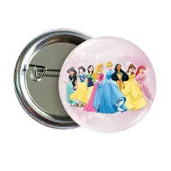 پیکسل نگارایرانی طرح F 48