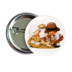 پیکسل نگارایرانی طرح F 122