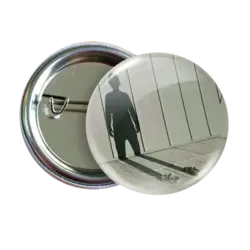 پیکسل نگارایرانی طرح N 15