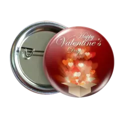 پیکسل نگارایرانی طرح AH 101