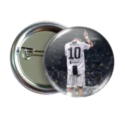 پیکسل دیبالا مدل B 171 | نگارایرانی