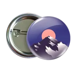 پیکسل نگارایرانی طرح T 61