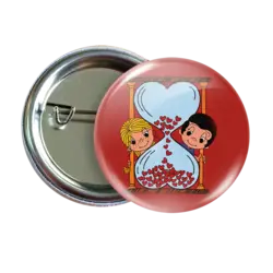 پیکسل نگارایرانی طرح F 116