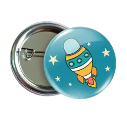 پیکسل نگارایرانی طرح U 7