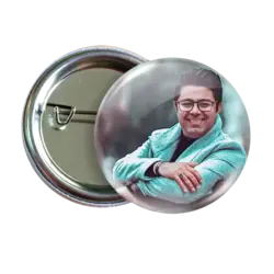 پیکسل نگارایرانی طرح AP 53