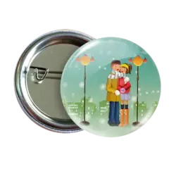 پیکسل نگارایرانی طرح F 92