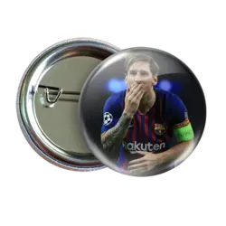 پیکسل مسی مدل B254