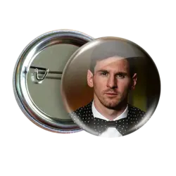 پیکسل مسی مدل B256