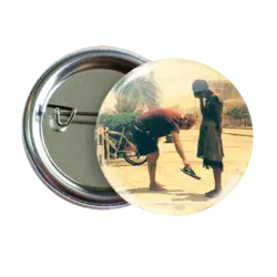 پیکسل نگارایرانی طرح N 8