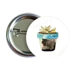 پیکسل نگارایرانی طرح T 35