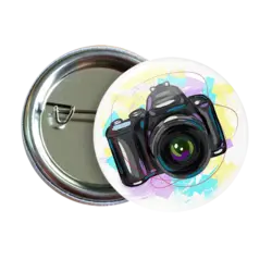 پیکسل نگارایرانی طرح R 84