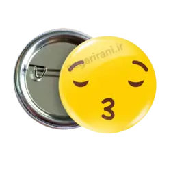 پیکسل نگارایرانی طرح M 40