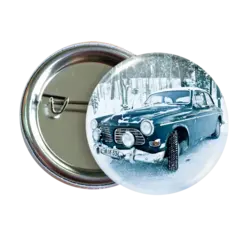 پیکسل نگارایرانی طرح S 2