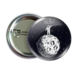 پیکسل نگارایرانی طرح U 24