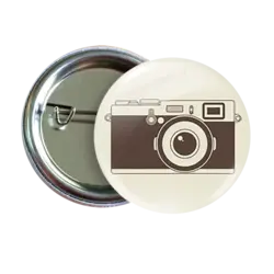 پیکسل نگارایرانی طرح R 86