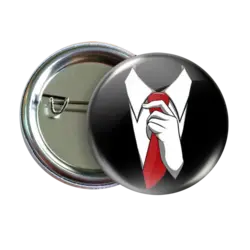 پیکسل نگارایرانی طرح R 34