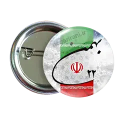 پیکسل 22بهمن 2Z 319