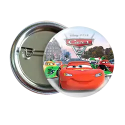 پیکسل نگارایرانی طرح F 57