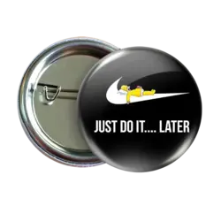 پیکسل نگارایرانی طرح AL 27