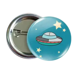 پیکسل نگارایرانی طرح U 5