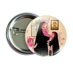 پیکسل حسین مدل 2F 186