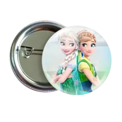 پیکسل نگارایرانی طرح F 60