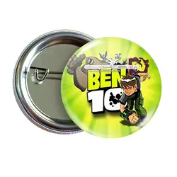 پیکسل بن 10 مدل F338