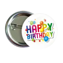 پیکسل نگارایرانی طرح AV 87