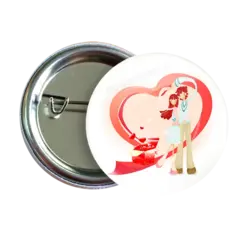 پیکسل نگارایرانی طرح AH 73