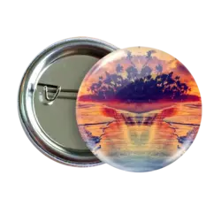 پیکسل نگارایرانی طرح T 42