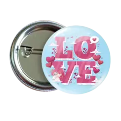 پیکسل نگارایرانی طرح AH 26