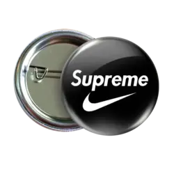 پیکسل نگارایرانی طرح AD 15