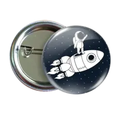 پیکسل نگارایرانی طرح U 16