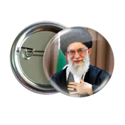 پیکسل رهبری طرح 2Y 52