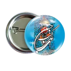 پیکسل علی اکبر 2G 4