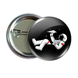 پیکسل نگارایرانی طرح U 27