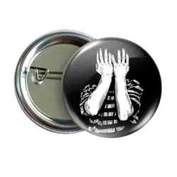 پیکسل نگارایرانی طرح R 92