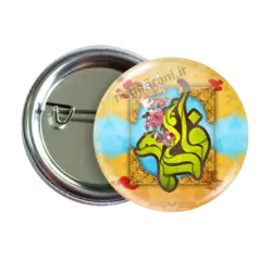 پیکسل نگارایرانی طرح 2C 41