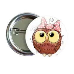 پیکسل نگارایرانی طرح W 167