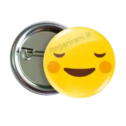 پیکسل نگارایرانی طرح M 30