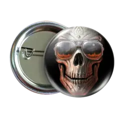 پیکسل نگارایرانی طرح AB 68