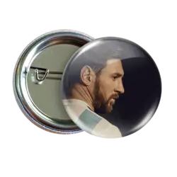 پیکسل مسی مدل B258