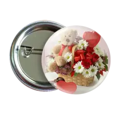 پیکسل نگارایرانی طرح AH 96