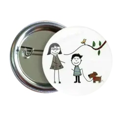 پیکسل نگارایرانی طرح F 75