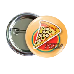 پیکسل pizza مدل V 25