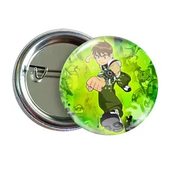 پیکسل بن تن مدل F337