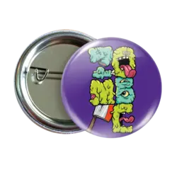 پیکسل نگارایرانی طرح AB 84