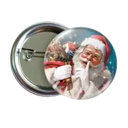 پیکسل نگارایرانی طرح AK 23