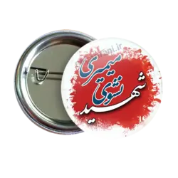 پیکسل شهید نشوی میمیری 2Z 290